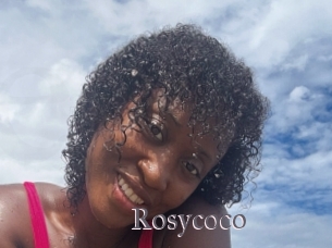 Rosycoco