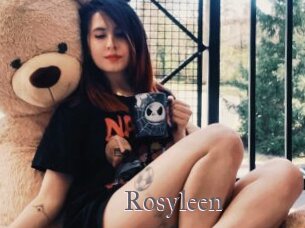 Rosyleen