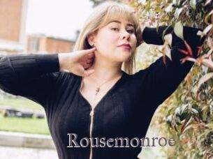 Rousemonroe