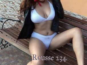Rousse_234