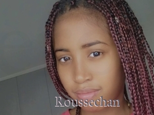 Roussechan