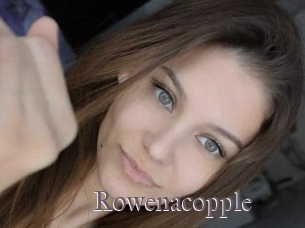 Rowenacopple