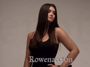 Rowenaecton