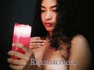 Roxanacrucez