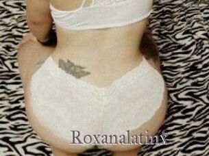 Roxanalatinx