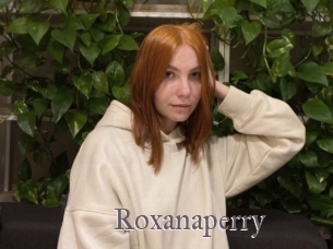 Roxanaperry