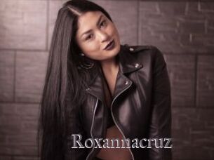 Roxannacruz