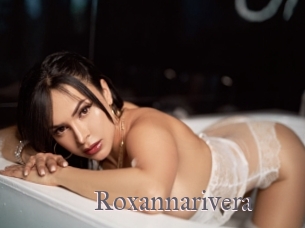 Roxannarivera