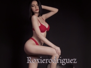 Roxierodriguez