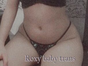 Roxy_baby_trans