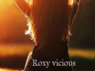 Roxy_vicious