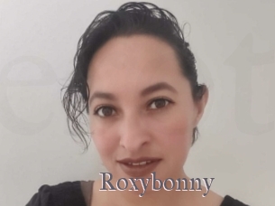 Roxybonny