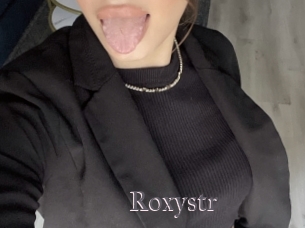 Roxystr