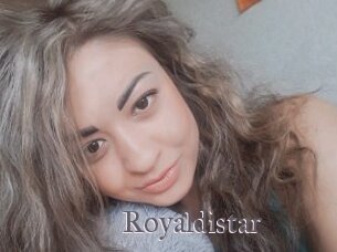 Royaldistar