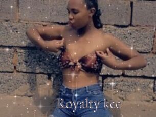 Royalty_kee