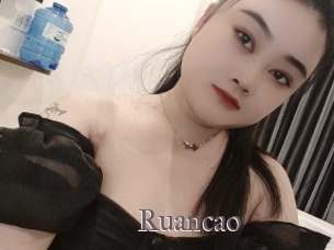 Ruancao