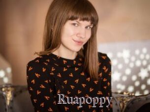 Ruapoppy