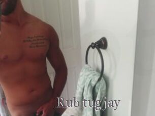 Rub_tug_jay