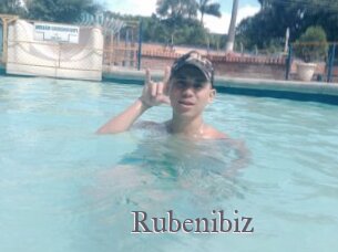 Rubenibiz