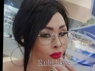 Rubi_love