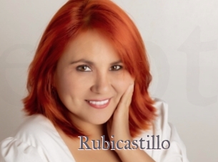 Rubicastillo