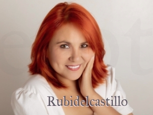 Rubidelcastillo