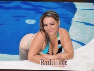 Rubiii21