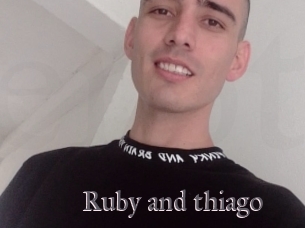 Ruby_and_thiago