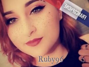 Ruby96