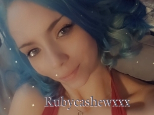 Rubycashewxxx