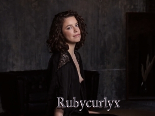 Rubycurlyx