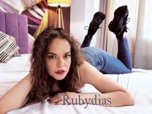 Rubydias