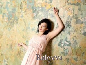 Rubyeva