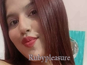 Rubypleasure