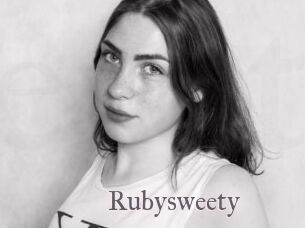 Rubysweety