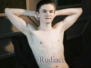 Rudiace