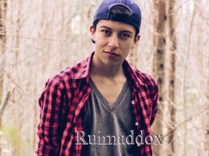 Ruimaddox