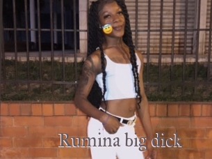 Rumina_big_dick