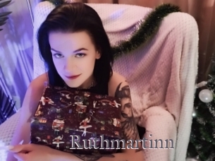 Ruthmartinn