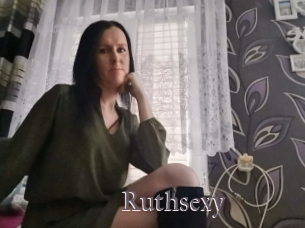 Ruthsexy