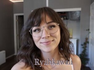 Ryahkawaii