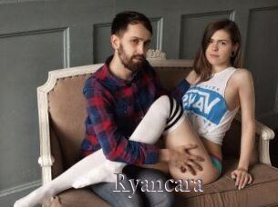 Ryancara