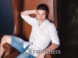 Ryanfishers