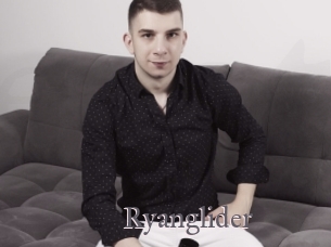 Ryanglider