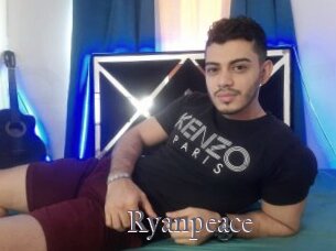 Ryanpeace