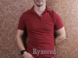 Ryanred