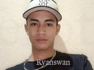 Ryanswan