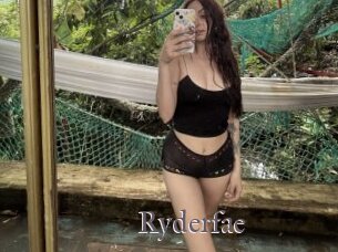 Ryderfae