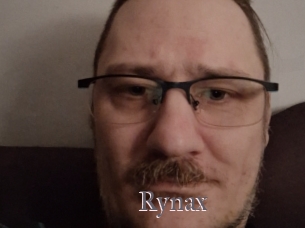 Rynax