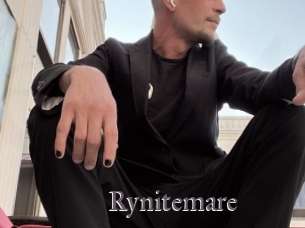 Rynitemare